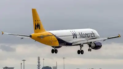 Zakon.kz, фото - Новости Zakon.kz от 02.10.2017 16:44