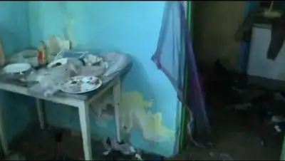 Zakon.kz, фото - Новости Zakon.kz от 23.05.2017 16:04