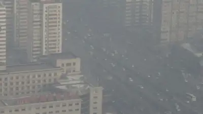 Zakon.kz, фото - Новости Zakon.kz от 30.11.2015 00:22