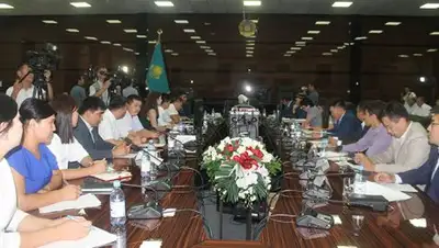 Zakon.kz, фото - Новости Zakon.kz от 06.09.2016 22:54