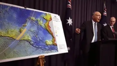 Zakon.kz, фото - Новости Zakon.kz от 07.03.2015 18:08