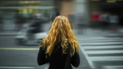 pixabay.com, фото - Новости Zakon.kz от 21.09.2021 19:09