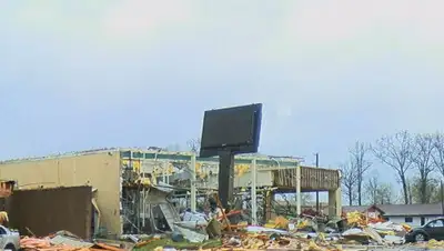 Yenicag.Ru, фото - Новости Zakon.kz от 29.03.2020 18:35