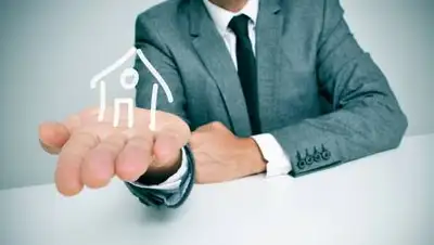 COESO® - ASESORÍA INTEGRAL DE NEGOCIOS, фото - Новости Zakon.kz от 24.09.2020 22:53