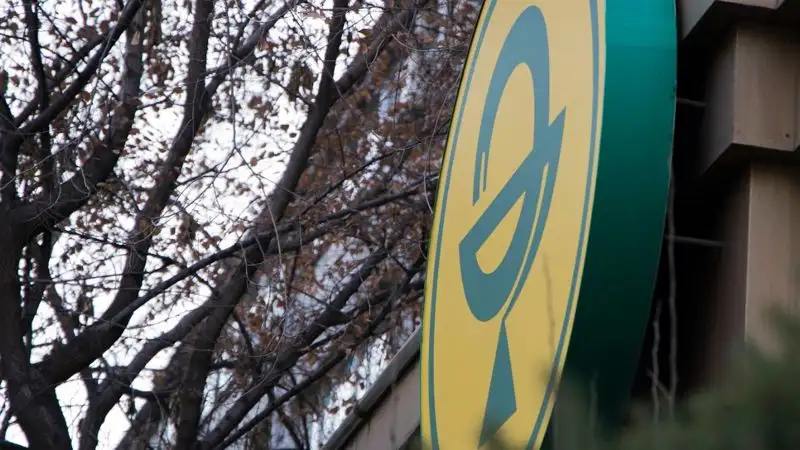 Владельцы небольших аптек боятся потерять бизнес из-за введения евростандарта