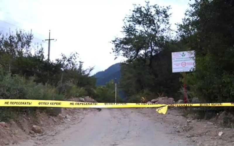 13, фото - Новости Zakon.kz от 15.08.2012 17:49