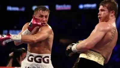 sports.kz, фото - Новости Zakon.kz от 23.04.2021 06:00