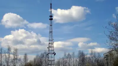 photogoroda.com, фото - Новости Zakon.kz от 19.08.2019 21:16