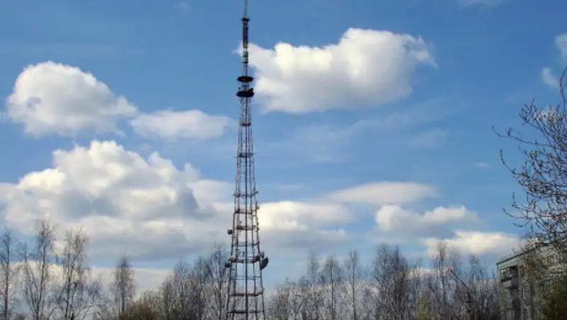 В Костанайской области спасли суицидника