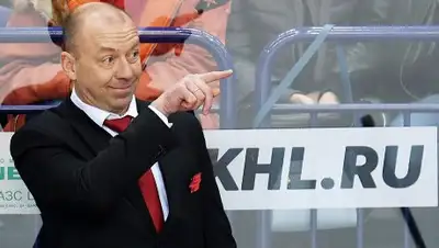 Чемпионат.com, фото - Новости Zakon.kz от 05.06.2018 18:58