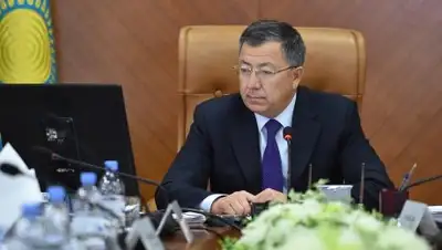 Zakon.kz, фото - Новости Zakon.kz от 27.11.2017 14:08