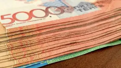 inalmaty, фото - Новости Zakon.kz от 30.05.2021 15:58