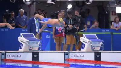 Zakon.kz, фото - Новости Zakon.kz от 08.08.2016 16:20