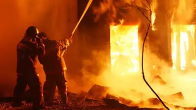 mayaksbor.ru, фото - Новости Zakon.kz от 16.10.2019 01:59