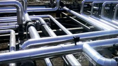 Zakon.kz, фото - Новости Zakon.kz от 29.11.2014 01:41