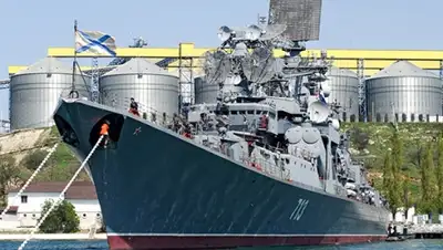 Zakon.kz, фото - Новости Zakon.kz от 04.11.2014 22:59