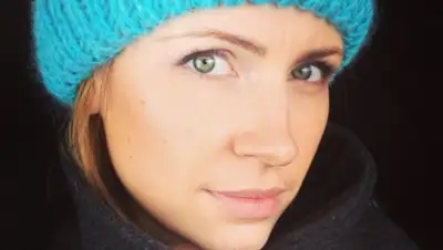 Zakon.kz, фото - Новости Zakon.kz от 19.10.2015 16:08