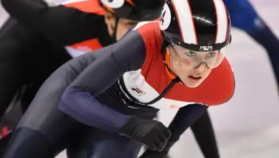 Teller Report, фото - Новости Zakon.kz от 11.07.2020 08:42