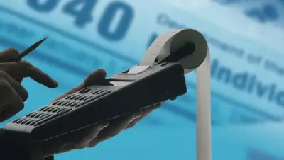 Zakon.kz, фото - Новости Zakon.kz от 08.12.2014 20:21