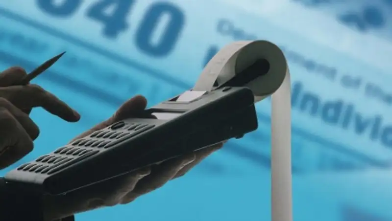 В Казахстане легализовано 2 976 объекта на 17,2 млрд тенге - Минфин