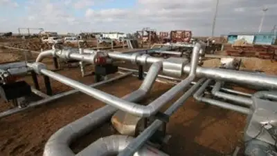 Zakon.kz, фото - Новости Zakon.kz от 27.01.2014 21:15