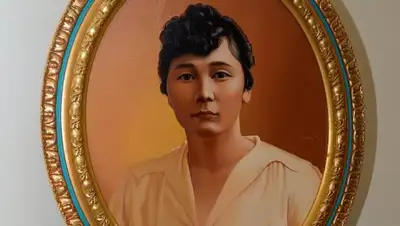 Пресс-служба акима Кызылординской области, фото - Новости Zakon.kz от 19.04.2018 17:35