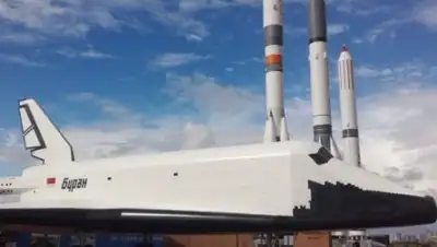 bnews.kz, фото - Новости Zakon.kz от 26.08.2018 10:08