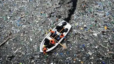 ura-sevilla.blogspot.com, фото - Новости Zakon.kz от 25.03.2018 01:09