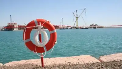 Zakon.kz, фото - Новости Zakon.kz от 24.08.2014 21:20