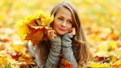 Zakon.kz, фото - Новости Zakon.kz от 18.10.2015 02:49