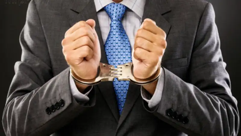 Бухгалтер школы за два года украл почти 6 млн тенге