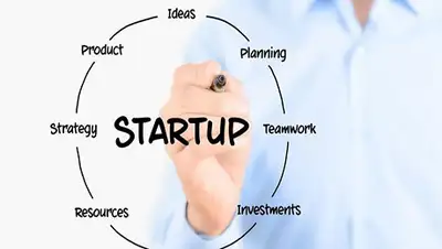 Zakon.kz, фото - Новости Zakon.kz от 17.06.2015 16:41