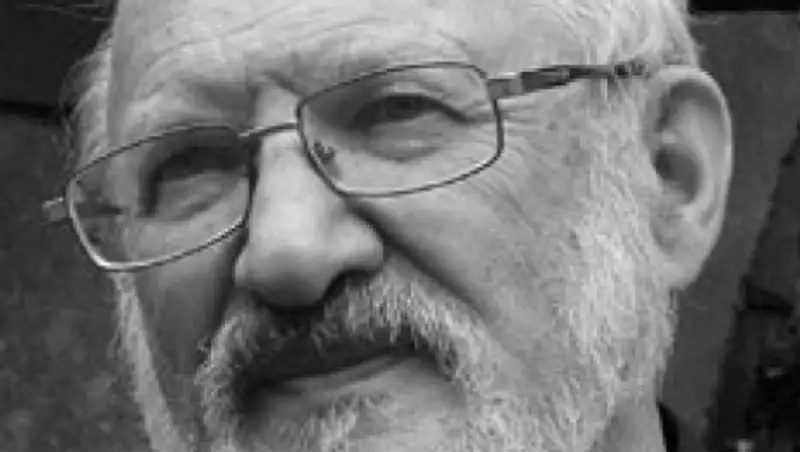 Умер режиссер знаменитого фильма "Вий"