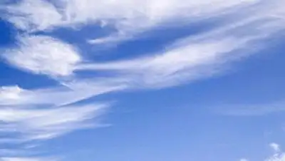 inform.kz, фото - Новости Zakon.kz от 20.06.2018 08:44