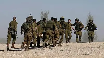 Zakon.kz, фото - Новости Zakon.kz от 09.01.2014 21:55