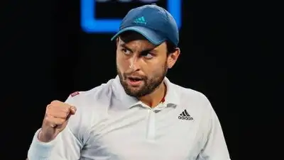 Instagram/eurosport.ru, фото - Новости Zakon.kz от 19.09.2021 18:28