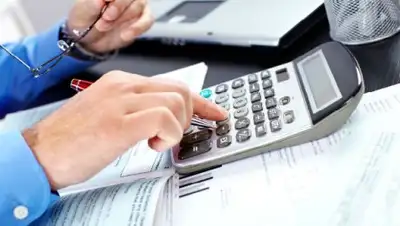 Zakon.kz, фото - Новости Zakon.kz от 23.11.2017 12:51