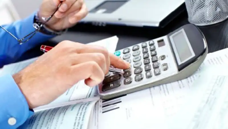 Улучшить процесс взыскания адмштрафов предлагают частные судоисполнители