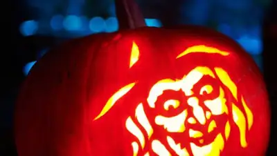 Zakon.kz, фото - Новости Zakon.kz от 14.09.2016 22:47