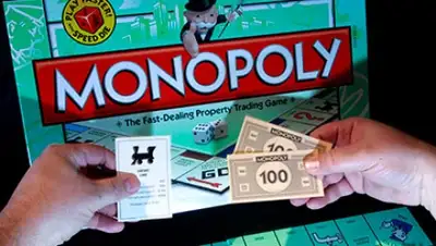 Zakon.kz, фото - Новости Zakon.kz от 04.02.2015 16:17