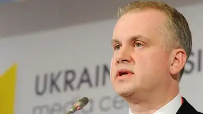 Zakon.kz, фото - Новости Zakon.kz от 13.09.2014 20:31