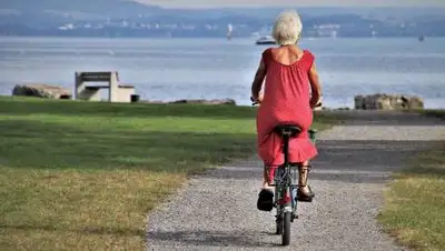 pixabay.com, фото - Новости Zakon.kz от 06.04.2021 01:39