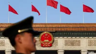 Zakon.kz, фото - Новости Zakon.kz от 26.04.2016 02:51