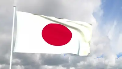 Zakon.kz, фото - Новости Zakon.kz от 31.03.2015 18:15