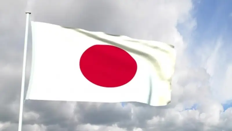 Япония продлила санкции против КНДР на два года