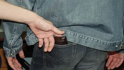 Zakon.kz, фото - Новости Zakon.kz от 24.12.2014 18:04