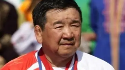 Zakon.kz, фото - Новости Zakon.kz от 03.03.2015 20:56