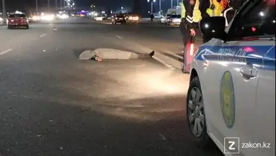 zakon.kz, фото - Новости Zakon.kz от 12.10.2021 07:29