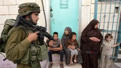 Zakon.kz, фото - Новости Zakon.kz от 01.12.2015 22:23