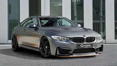 Zakon.kz, фото - Новости Zakon.kz от 12.07.2016 18:50